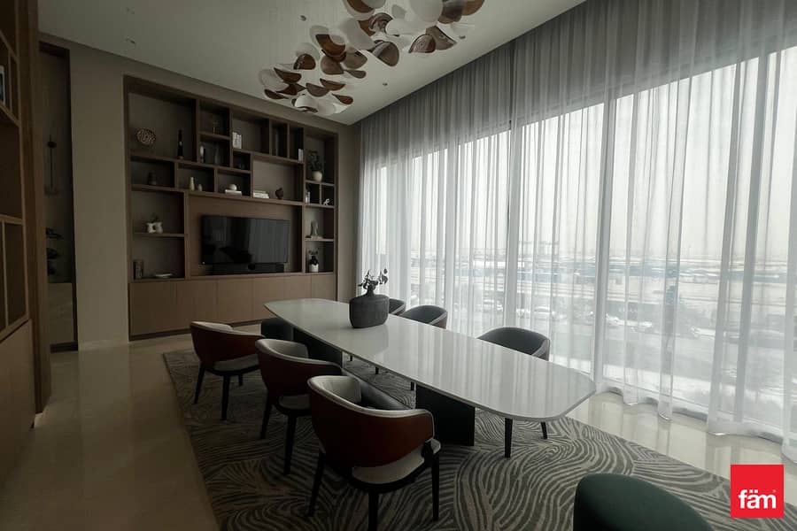 Квартира в Дубай Крик Харбор,Moor at Creek Beach,Moor at Creek Beach Building 3, 1 спальня, 90000 AED - 14811858 Квартира в Дубай Крик Харбор,Moor at Creek Beach,Moor at Creek Beach Building 3, 1 спальня, 90000 AED - 14811858