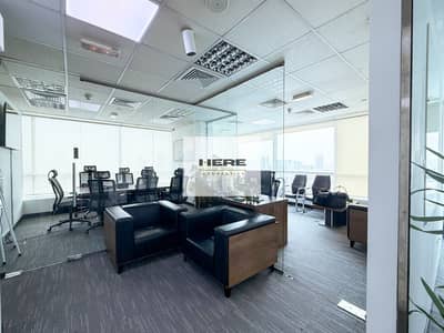 Office zum Miete in Dubai Media City, Dubai - WhatsApp Image 2026-04-10 at 4.28. 22 PM (1). jpeg Office zum Miete in Dubai Media City, Dubai - WhatsApp Image 2026-04-10 at 4.28. 22 PM (1). jpeg