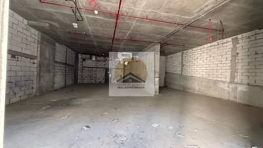 مستودع للايجار في ديرة، دبي - IMG_3436. jpg مستودع للايجار في ديرة، دبي - IMG_3436. jpg