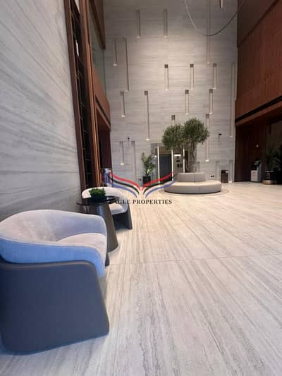 Office for Rent in Sheikh Zayed Road, Dubai - WhatsApp Image 2026-04-06 at 11.33. 31 AM (2). jpeg