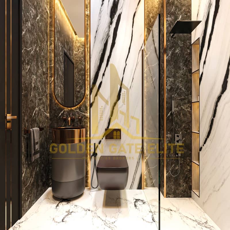 12 bathroom 01. jpg