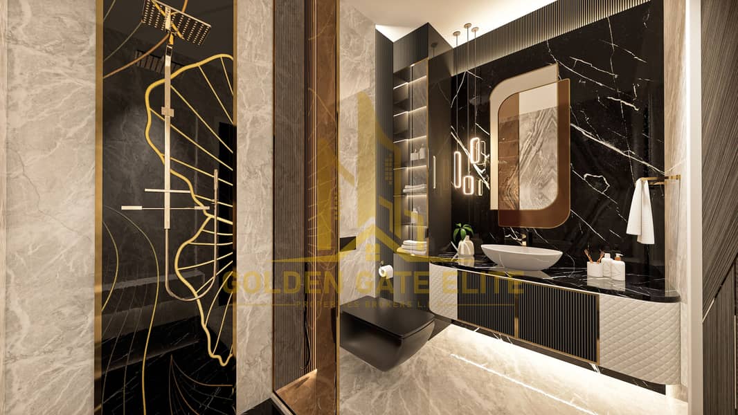 11 2bhk-MASTER BATHROOM. jpg