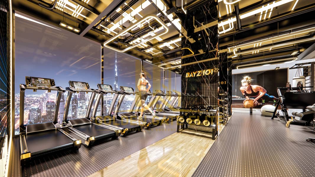16 Gym. jpg