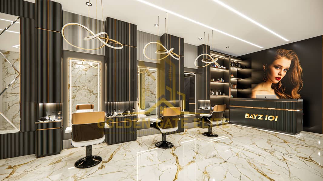 18 Salon A. jpg