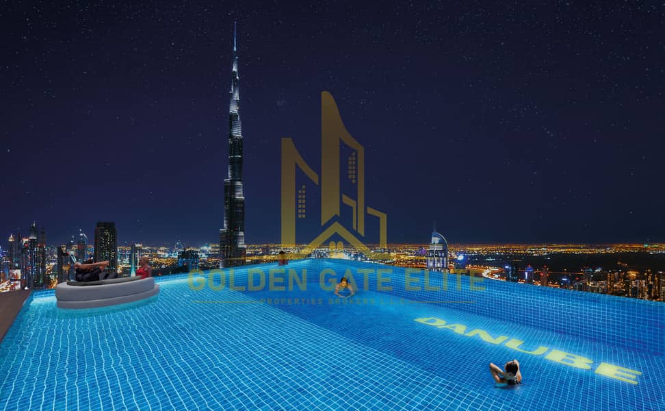 20 INFINITY POOL v002. jpg