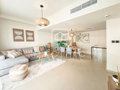2 Schlafzimmer Wohnung zum zur Miete in Al Marjan Island, Ras Al Khaimah - WhatsApp Image 2025-12-25 at 19.22. 10. jpeg 2 Schlafzimmer Wohnung zum zur Miete in Al Marjan Island, Ras Al Khaimah - WhatsApp Image 2025-12-25 at 19.22. 10. jpeg