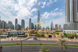 شقة في يانسون 2،ينسون،المدينة القديمة‬،وسط مدينة دبي 2 غرف 185000 درهم - 14812043