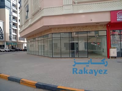 Shop para en Alquiler en Muwaileh Commercial, Sharjah - WhatsApp Image 2026-04-10 at 4.32. 12 PM (3). jpeg