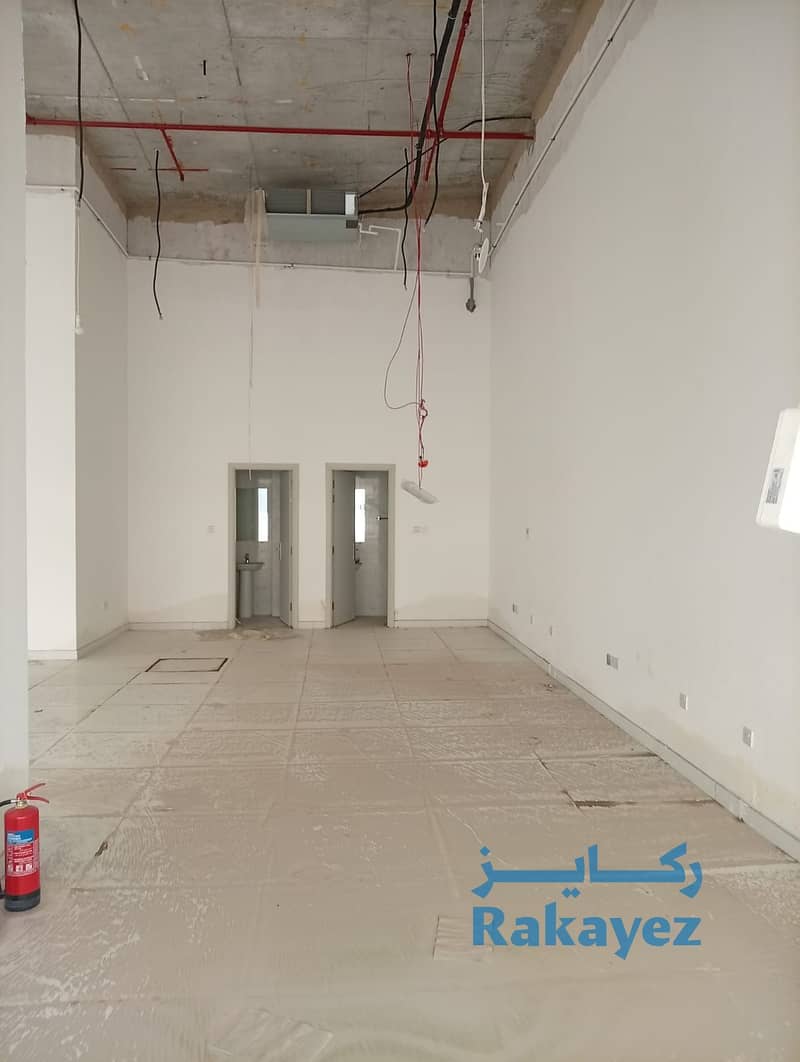 14 WhatsApp Image 2026-04-10 at 4.32. 12 PM (4). jpeg