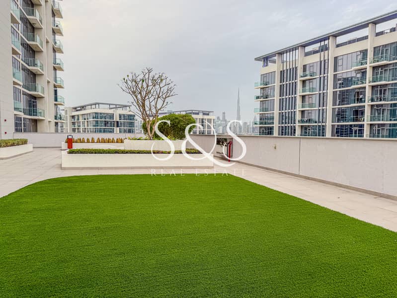 13 IMG_9540. jpg