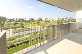 فیلا في تلال الفرجان،الفرجان غرب،الفرجان 5 غرف 10500000 درهم - 14812090