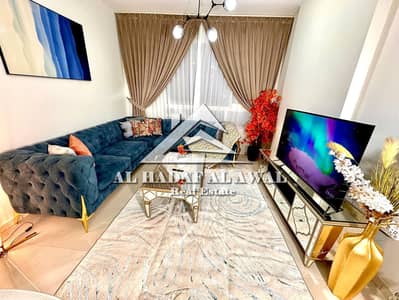 فلیٹ 1 غرفة نوم للايجار في المجاز، الشارقة - 26755. jpg فلیٹ 1 غرفة نوم للايجار في المجاز، الشارقة - 26755. jpg