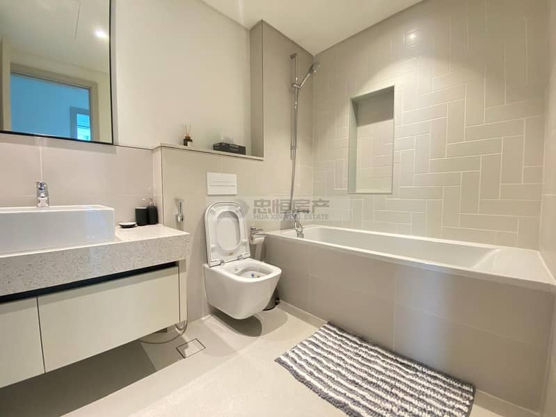 22 IMG-20240812-WA0168. jpg