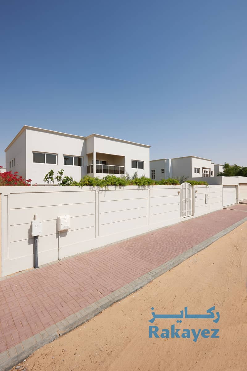 2 Barashi Villa 2. jpg