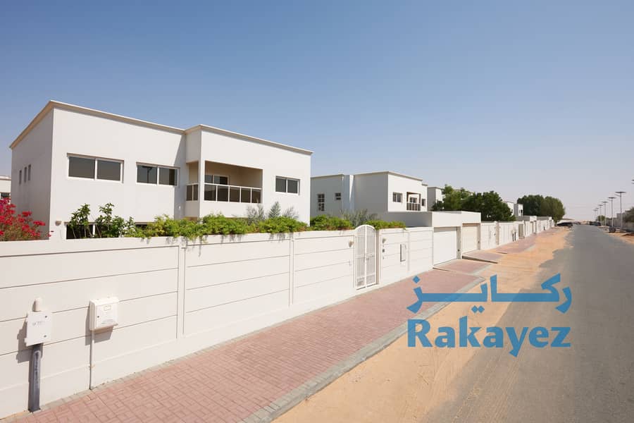 3 Barashi Villa 3. jpg