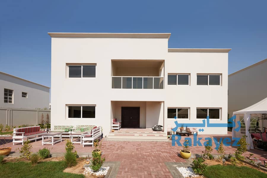 4 Barashi Villa 4. jpg