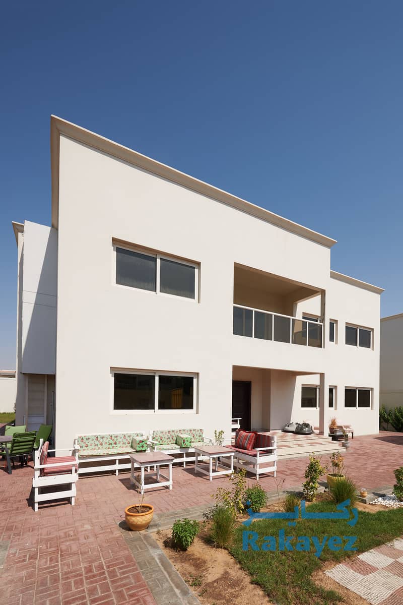 5 Barashi Villa 5. jpg