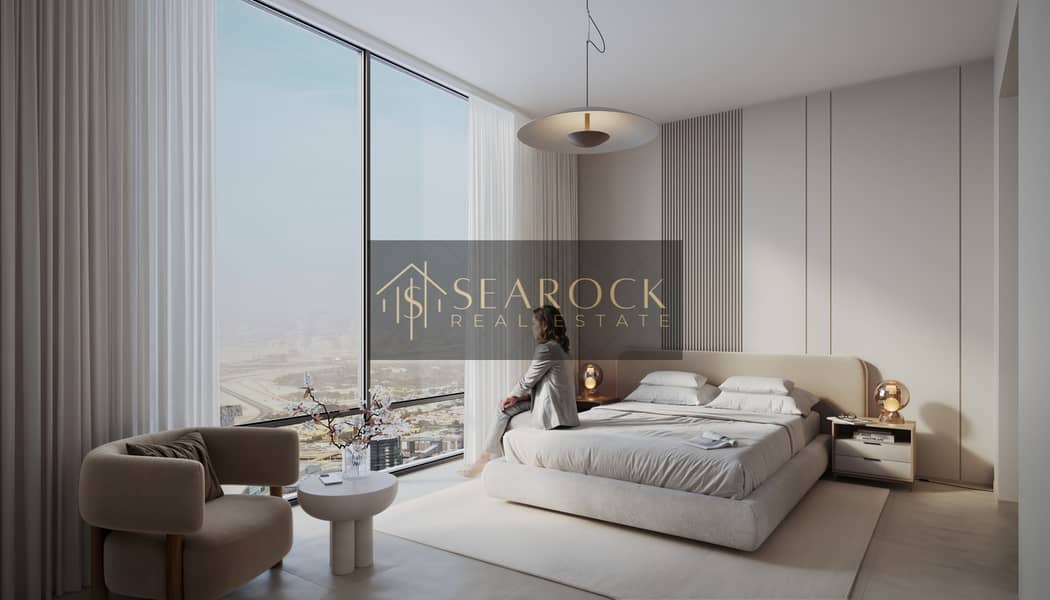 2 2 Master bedroom 5k low res. jpg