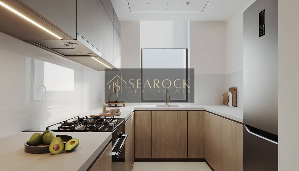 3 Kitchen_G+35 5k. jpg