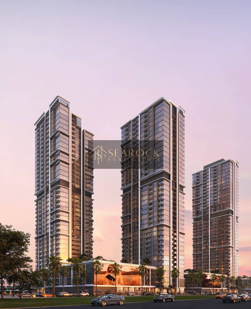 7 tower-c01. jpg