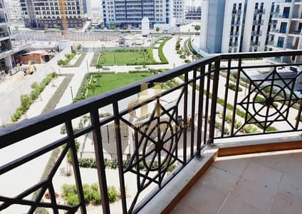 2 Camere Appartamento in Affitto a Arjan, Dubai - WhatsApp Image 2026-04-10 at 5.15. 38 PM (4). jpeg 2 Camere Appartamento in Affitto a Arjan, Dubai - WhatsApp Image 2026-04-10 at 5.15. 38 PM (4). jpeg