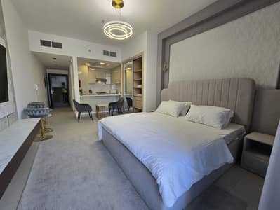 Studio te Koop in Jumeirah Village Circle (JVC), Dubai - 8. jpeg