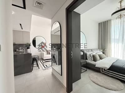 Appartement de 1 chambre à à louer à Business Bay, Dubai - photo_5357377472019765479_y. jpg Appartement de 1 chambre à à louer à Business Bay, Dubai - photo_5357377472019765479_y. jpg