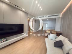 شقة في ريدينت بوليفارد،ساحة مشعة،سيتي أوف لايتس،جزيرة الريم 2 غرف 1699900 درهم - 14811224