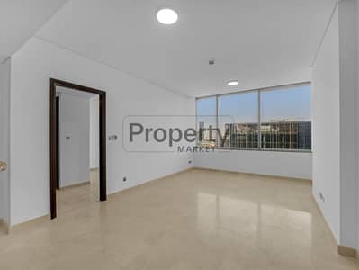 1 Bedroom Apartment for Rent in DIFC, Dubai - Spacious | High Floor | Balcony | DIFC Views