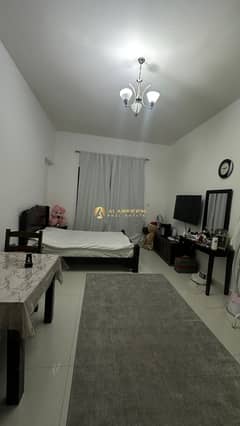 شقة استوديو | إيليت سبورتس ريزيدنس 6 | إطلالة على الجولف والبحيرة