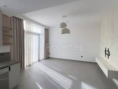 فیلا في ربى،المرابع العربية 3 3 غرف 190000 درهم - 14812267