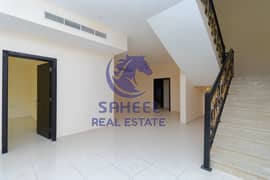 فیلا في خزام 3 غرف 95000 درهم - 14812276