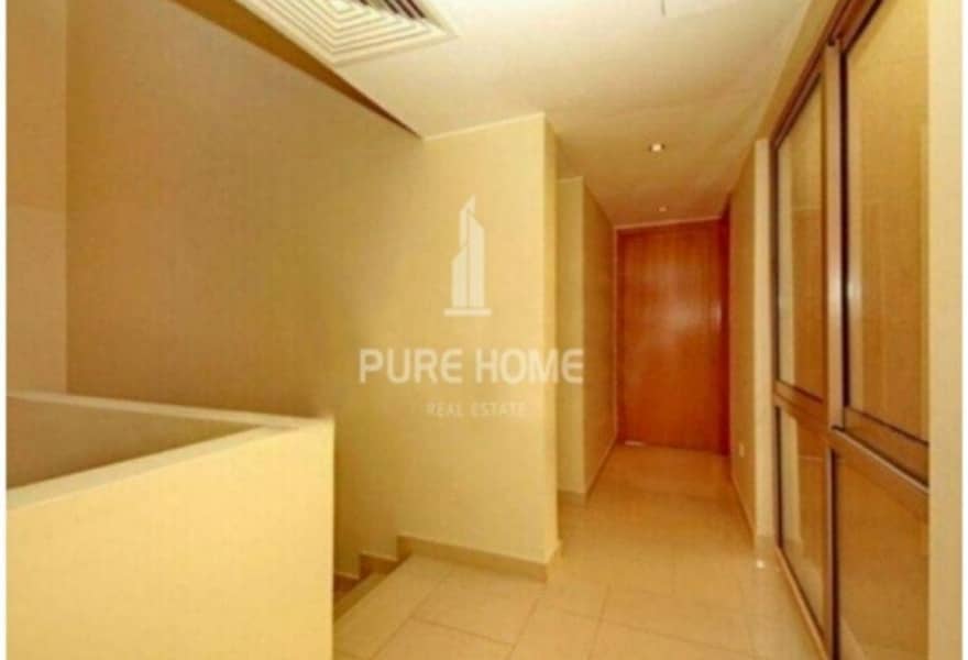 For Sale Great Price Amazing 3 Bedrooms Townhouse Ready To move in For Sale Great Price Amazing 3 Bedrooms Townhouse Ready To move in