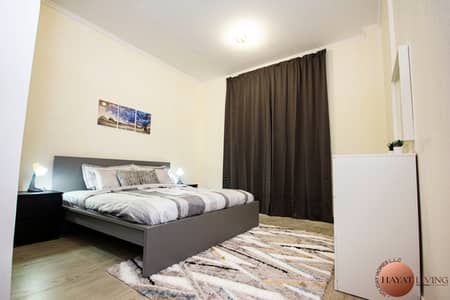 1 Bedroom Apartment for Rent in International City, Dubai - IMG_2720. jpg