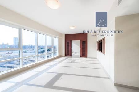 2 chambres Appartement à à louer à Al Barsha, Dubai - 253c774f-4194-4be0-9e39-93c1be64906b. JPG 2 chambres Appartement à à louer à Al Barsha, Dubai - 253c774f-4194-4be0-9e39-93c1be64906b. JPG