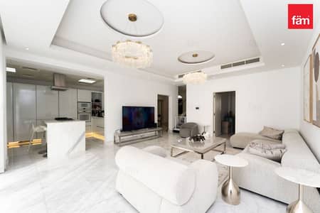 3 Camere Villa in Vendita a The Springs, Dubai - Villa a The Springs，The Springs 1, 3 camere da letto, 7000000 AED - 14812322