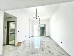 شقة في سكن الفردوس،السطوة 1 غرفة 73000 درهم - 14810200
