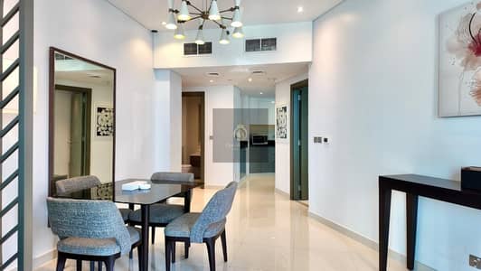 1 Slaapkamer Appartement te Huur in Business Bay, Dubai - WhatsApp Image 2026-02-10 at 17.48. 26 (4). jpeg 1 Slaapkamer Appartement te Huur in Business Bay, Dubai - WhatsApp Image 2026-02-10 at 17.48. 26 (4). jpeg