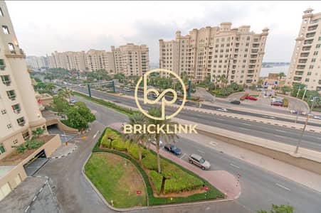 3 Bedroom Apartment for Rent in Palm Jumeirah, Dubai - Screenshot 2026-04-10 170803. jpg