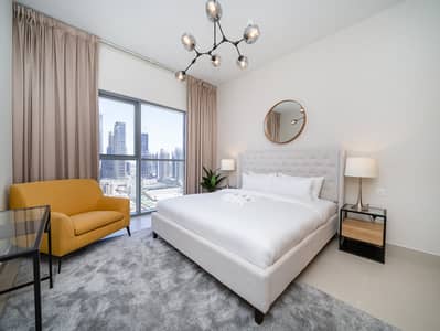 2 habitaciones Apartamento para en Alquiler en Downtown Dubai, Dubai - Apartamento en Downtown Dubai,Bellevue Towers,Bellevue Tower 1, 2 dormitorios, 12999 AED - 14809556 2 habitaciones Apartamento para en Alquiler en Downtown Dubai, Dubai - Apartamento en Downtown Dubai,Bellevue Towers,Bellevue Tower 1, 2 dormitorios, 12999 AED - 14809556