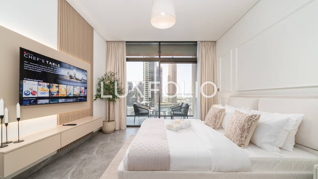 Apartamento en Business Bay,Peninsula,Peninsula One, 11000 AED - 14808987 Apartamento en Business Bay,Peninsula,Peninsula One, 11000 AED - 14808987