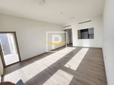 2 Camere Appartamento in affitto a Dubai Festival City, Dubai - Appartamento a Dubai Festival City，Al Badia Living, 2 camere da letto, 180000 AED - 14812383