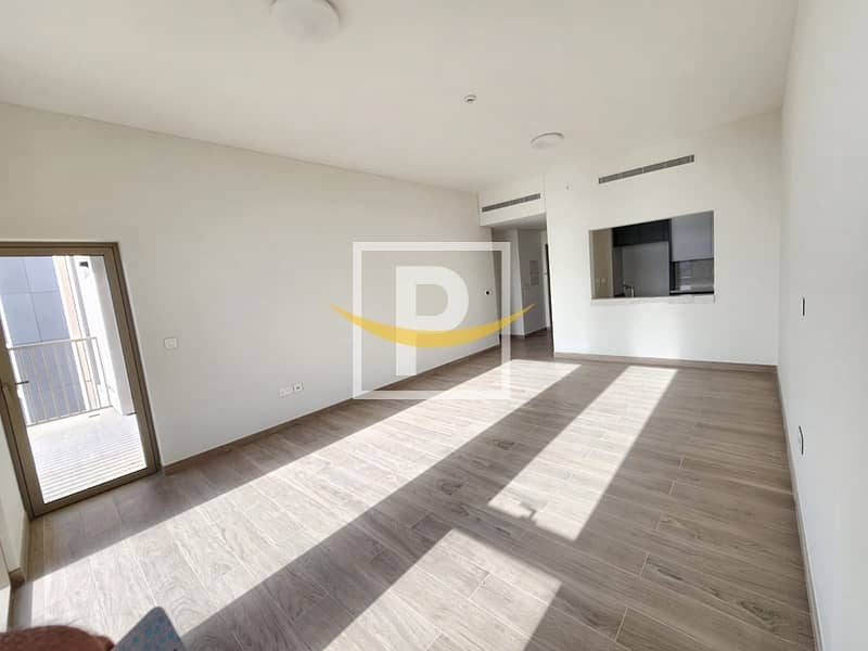 Appartamento a Dubai Festival City,Al Badia Living, 2 camere da letto, 180000 AED - 14812383 Appartamento a Dubai Festival City,Al Badia Living, 2 camere da letto, 180000 AED - 14812383