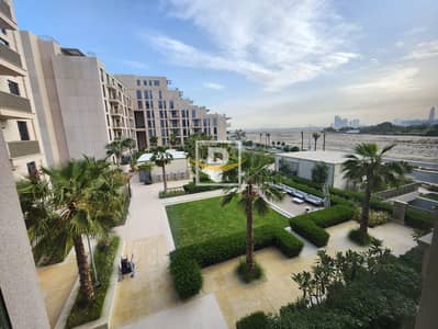 1 Bedroom Apartment for Rent in Dubai Festival City, Dubai - Bright and Spacious|1 Month Free| Ready to Move 1 Bedroom Apartment for Rent in Dubai Festival City, Dubai - Bright and Spacious|1 Month Free| Ready to Move