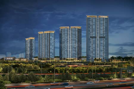 1 Schlafzimmer Wohnung zum zum Verkauf in Motor City, Dubai - Wohnung in Motor City,Sobha Solis,Sobha Solis Tower B, 1 schlafzimmer, 1350000 AED - 14812385 1 Schlafzimmer Wohnung zum zum Verkauf in Motor City, Dubai - Wohnung in Motor City,Sobha Solis,Sobha Solis Tower B, 1 schlafzimmer, 1350000 AED - 14812385
