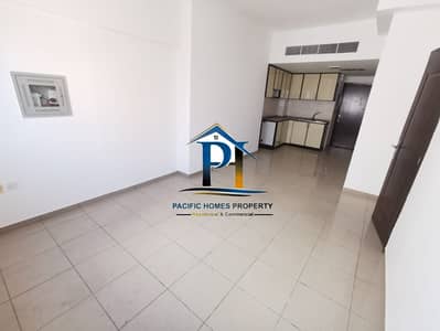 Studio à à louer à Al Nahda (Dubai), Dubai - 1000427786. jpg
