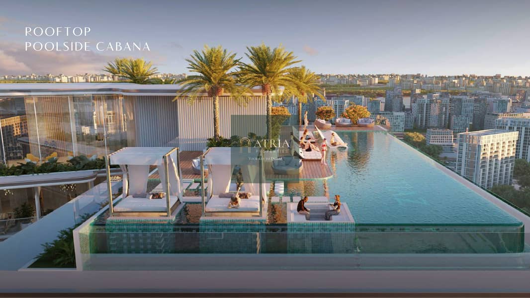 Cove_Grand_by_Imtiaz-Brochure_compressed_page-0051. jpg Cove_Grand_by_Imtiaz-Brochure_compressed_page-0051. jpg