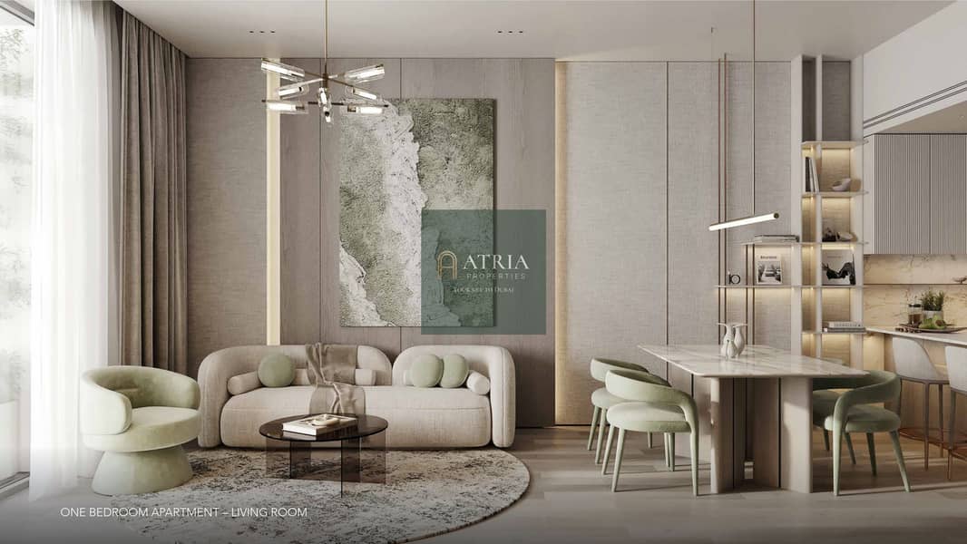2 Cove_Grand_by_Imtiaz-Brochure_compressed_page-0025. jpg