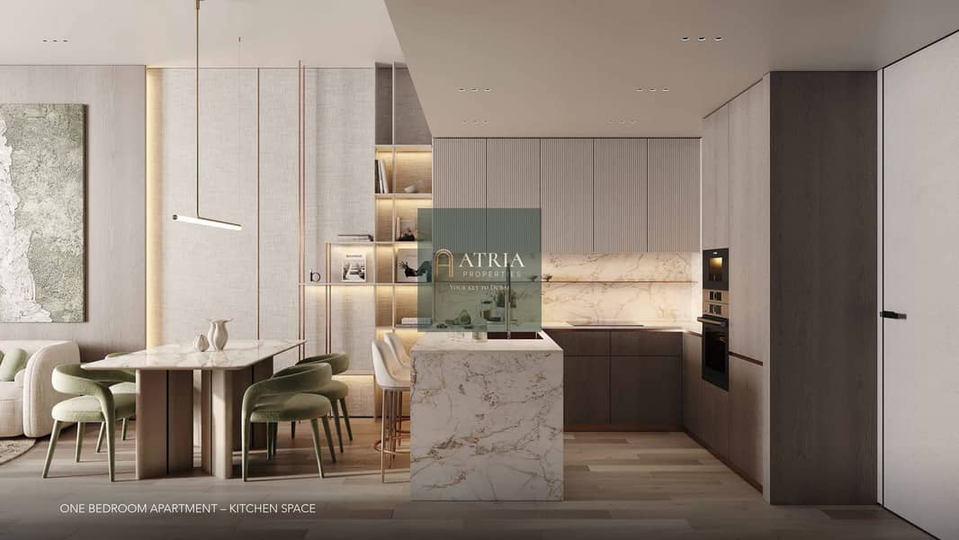 3 Cove_Grand_by_Imtiaz-Brochure_compressed_page-0026. jpg