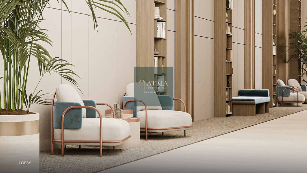 5 Cove_Grand_by_Imtiaz-Brochure_compressed_page-0021. jpg
